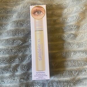 Tartelette XL Mascara